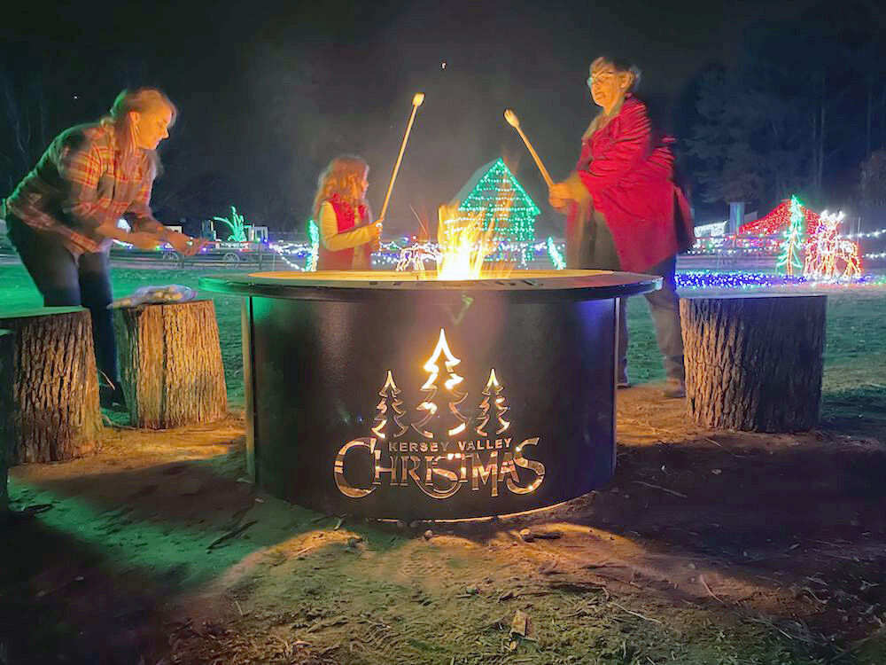 smores.jpeg